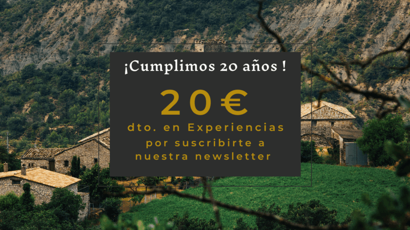 ruralka hoteles rurales con encanto