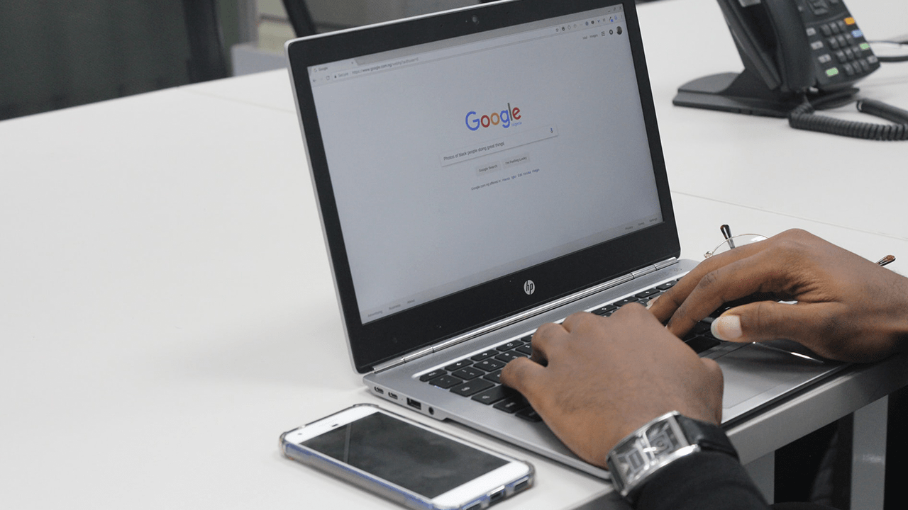 Cómo conseguir que tu hotel aparezca en Google Travel