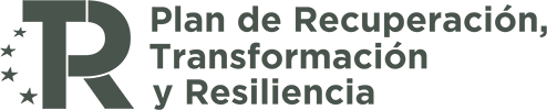 Plan de Recuperación, Transformación y Resiliencia