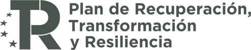 Plan de Recuperación, Transformación y Resiliencia