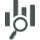 Medios