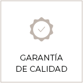 Garantía de calidad