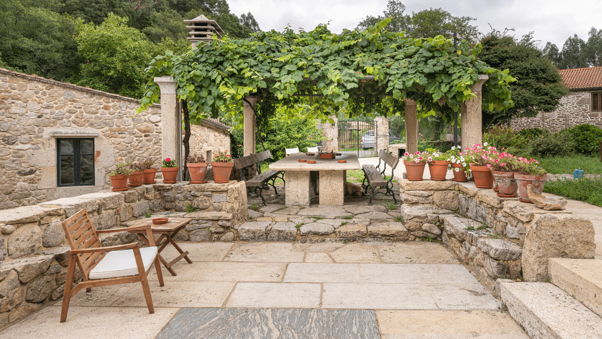 escapada romantica escapada romantica