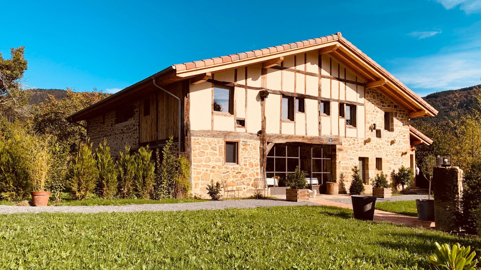 hoteles romanticos hoteles romanticos