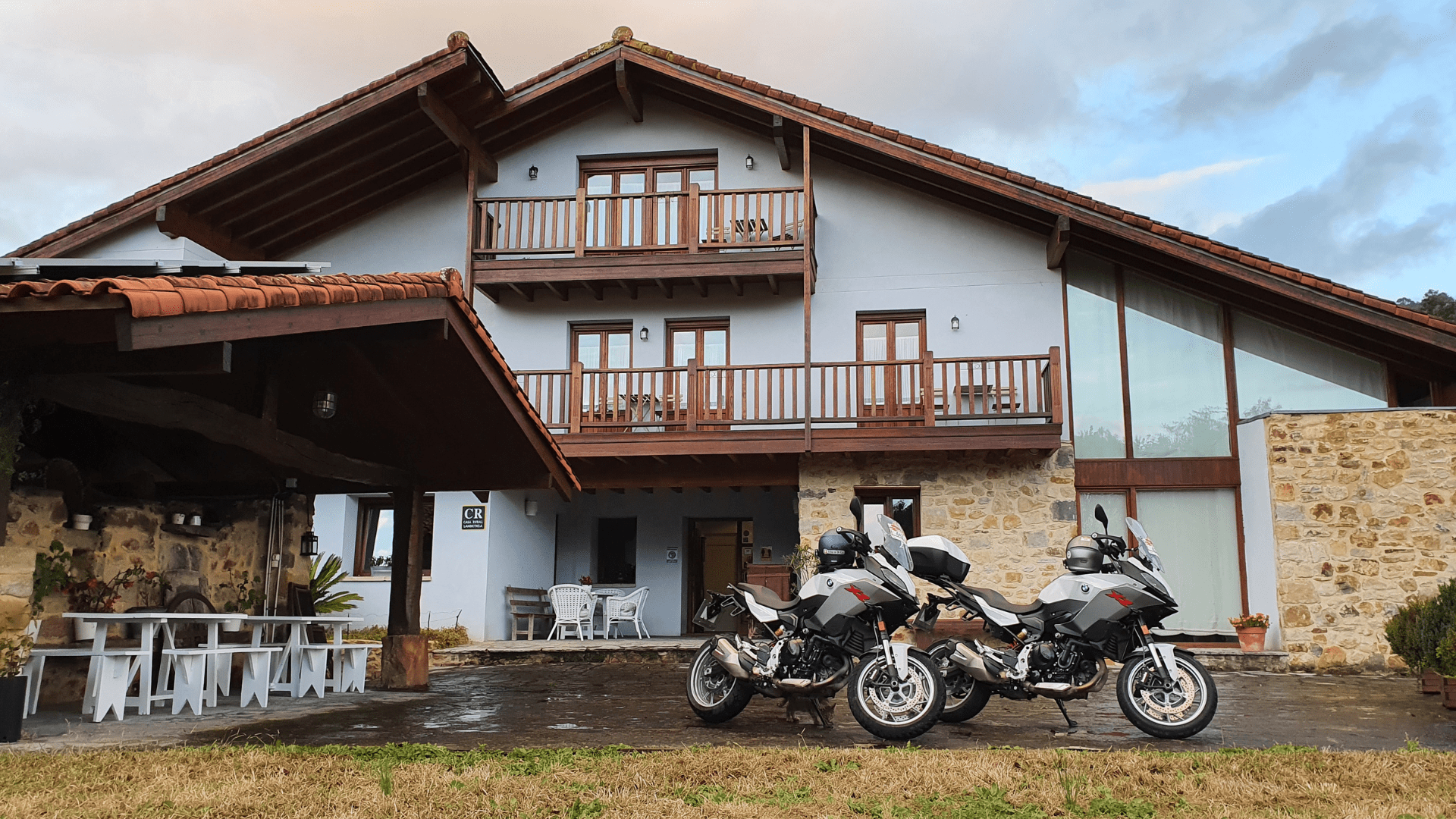 hoteles moteros hoteles moteros