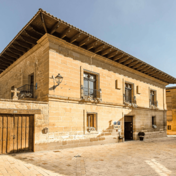 experiencia enoturismo