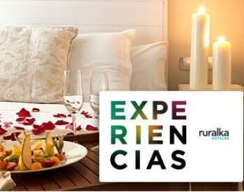 AJdbVzBM6mvZgFkoiOISdy7y2sdkRreuPpuTXGVt.jpg ruralka hoteles rurales con encanto