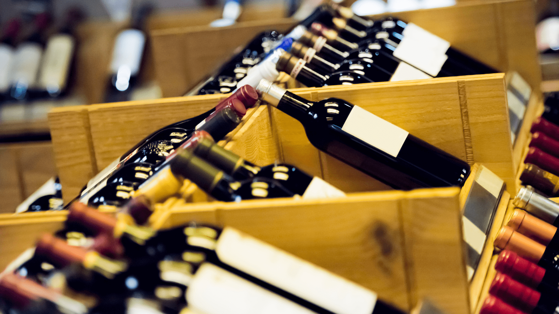 visita a bodega con cata de vinos para dos visita a bodega con cata de vinos para dos