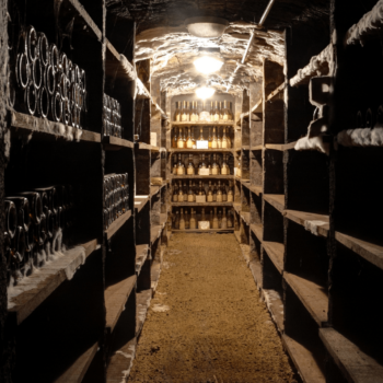 regalar cata de vinos