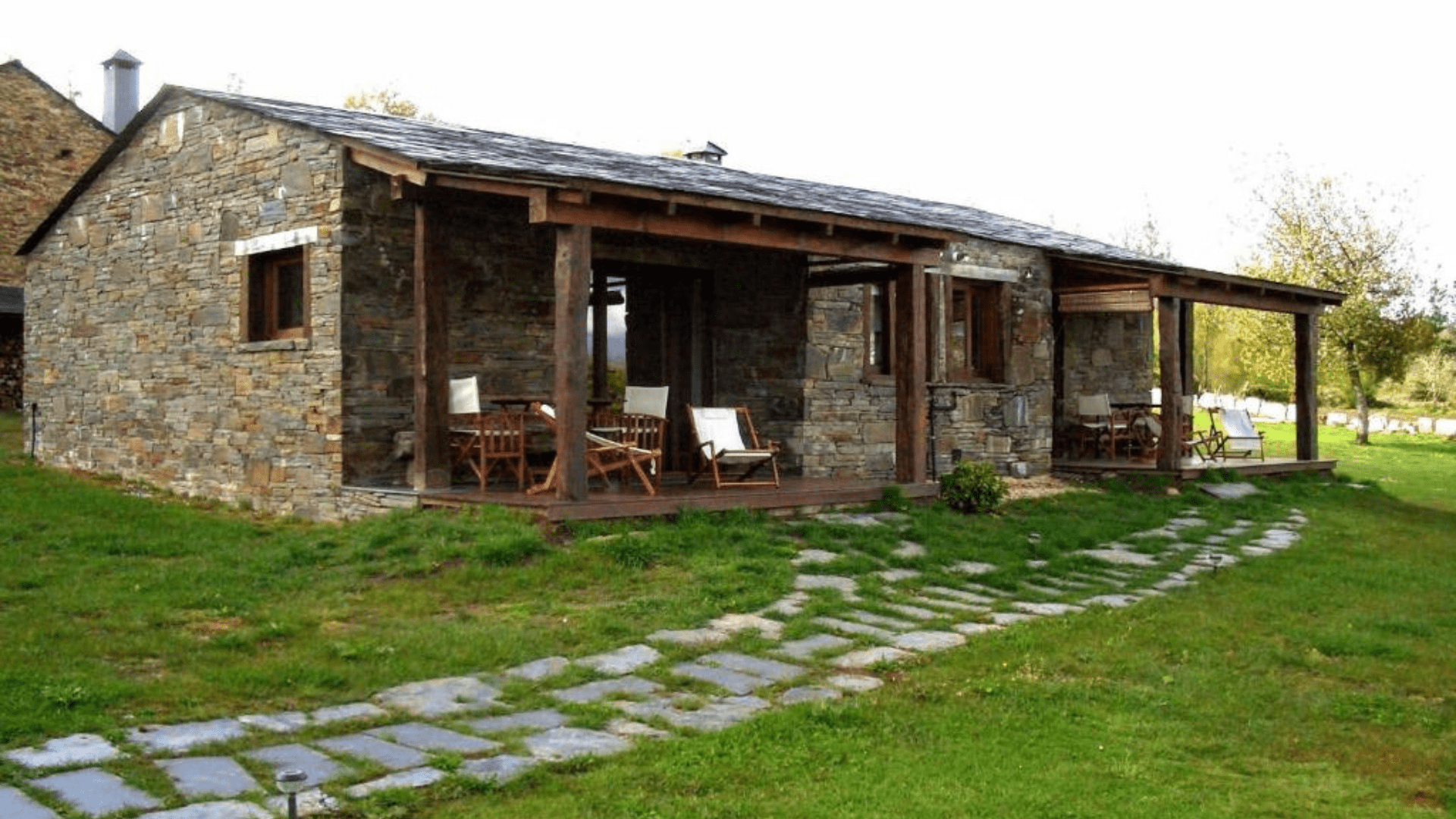 escapada romantica escapada romantica