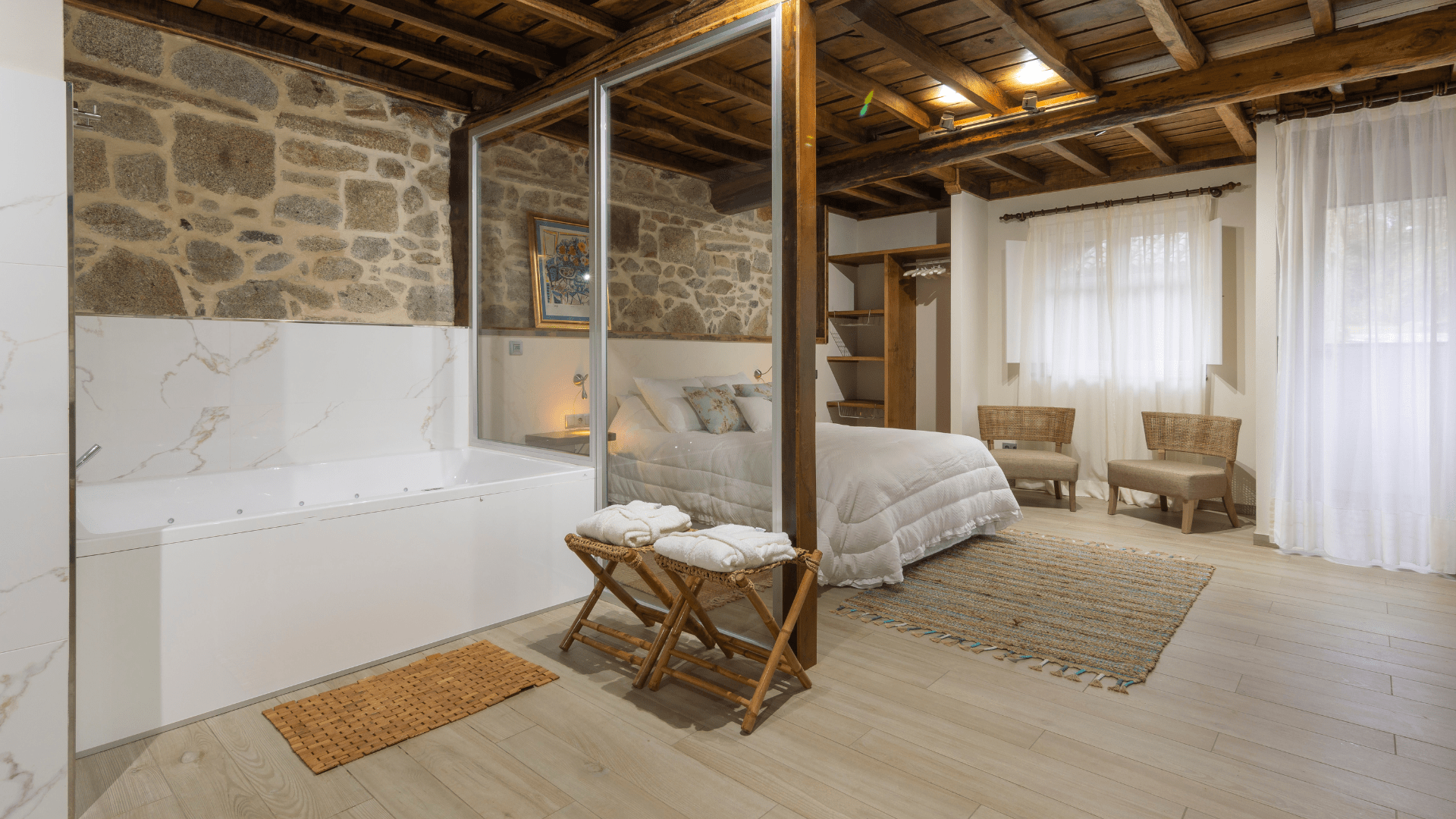 escapada romantica escapada romantica