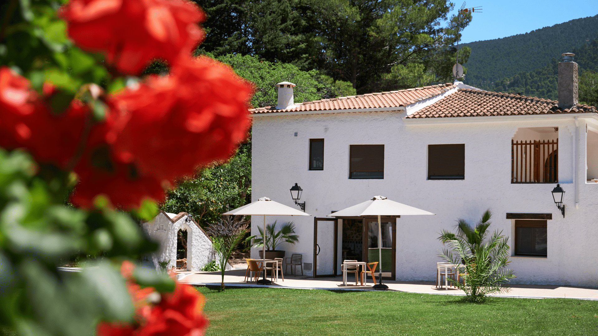 escapada romantica escapada romantica