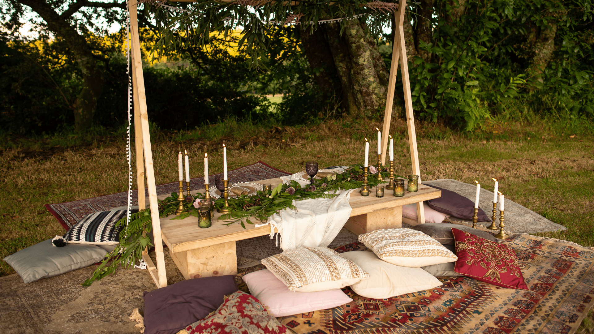 hoteles romanticos hoteles romanticos