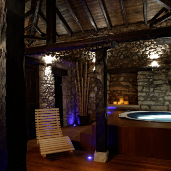 regalar circuito spa