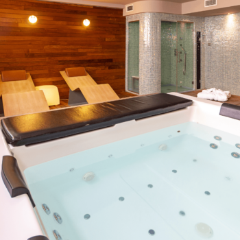 regalar circuito spa