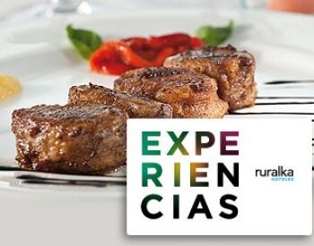 UKw5DNS4rNWCHKJXHgfJqff4FCS3cylXFMtv0h0B.jpg ruralka hoteles rurales con encanto