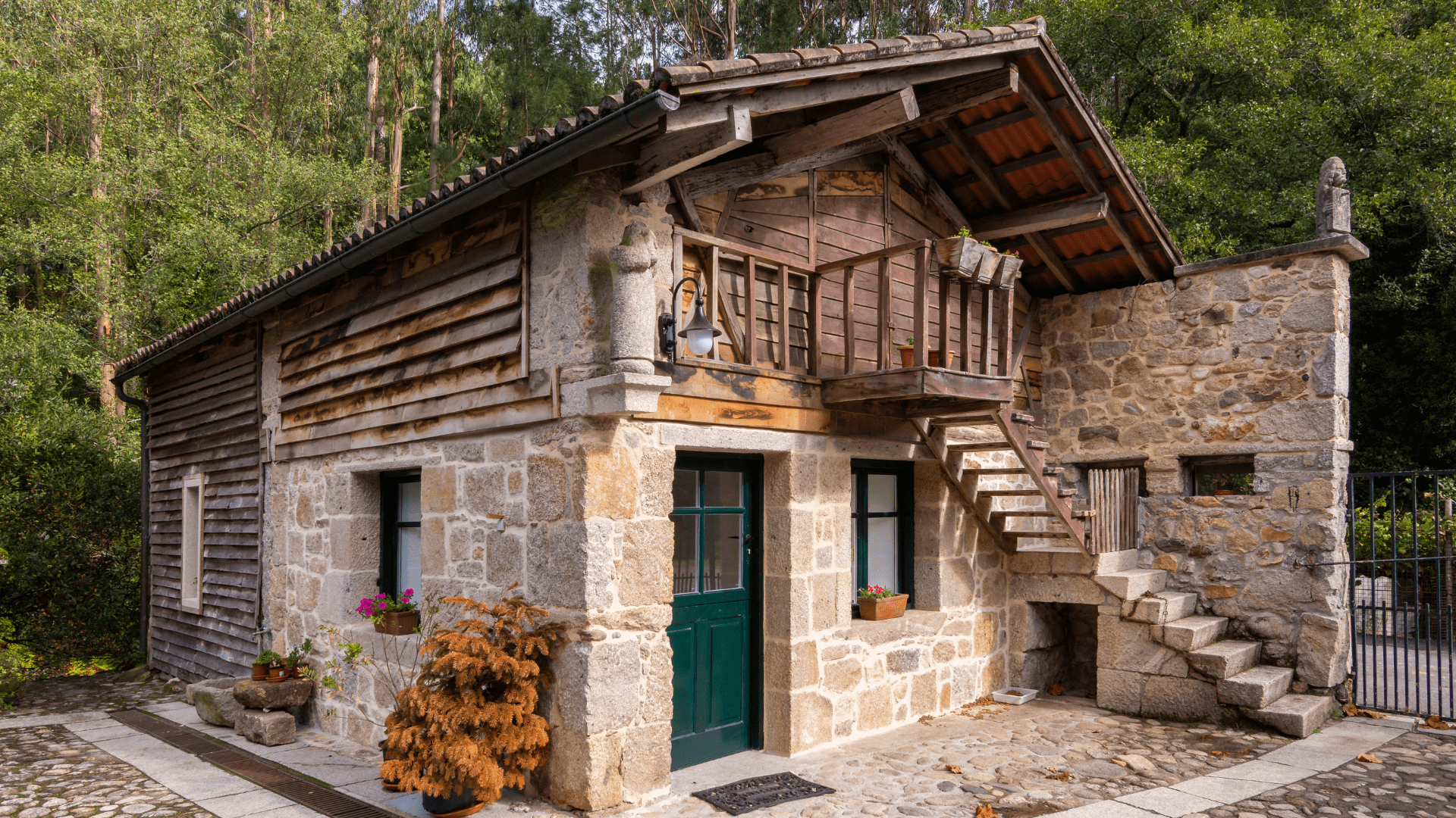 hoteles romanticos hoteles romanticos