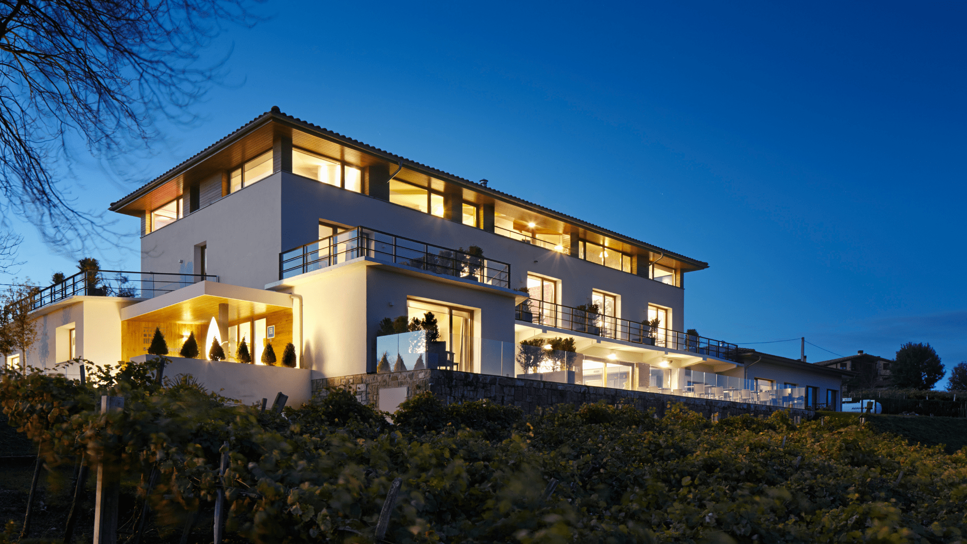 escapada motera escapada motera