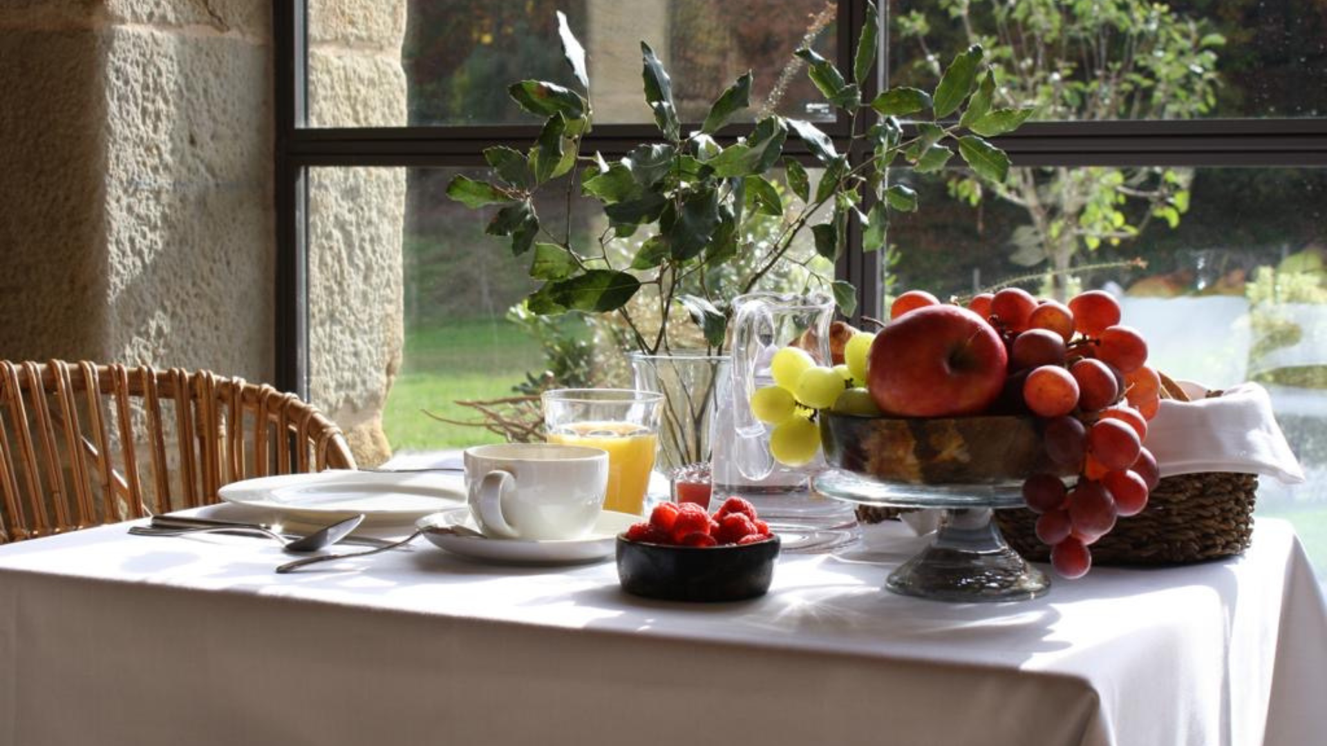 hoteles romanticos hoteles romanticos