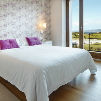 hoteles moteros hoteles moteros