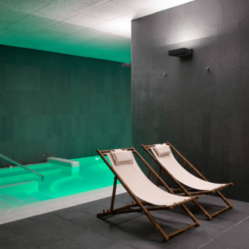 regalar circuito spa