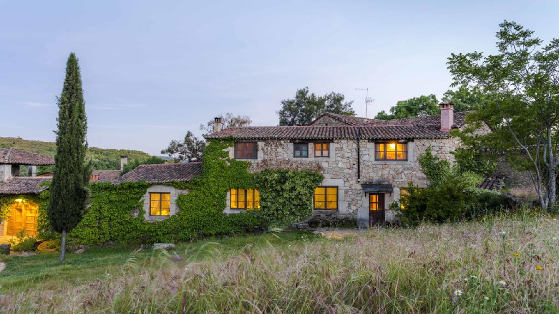 hoteles moteros hoteles moteros