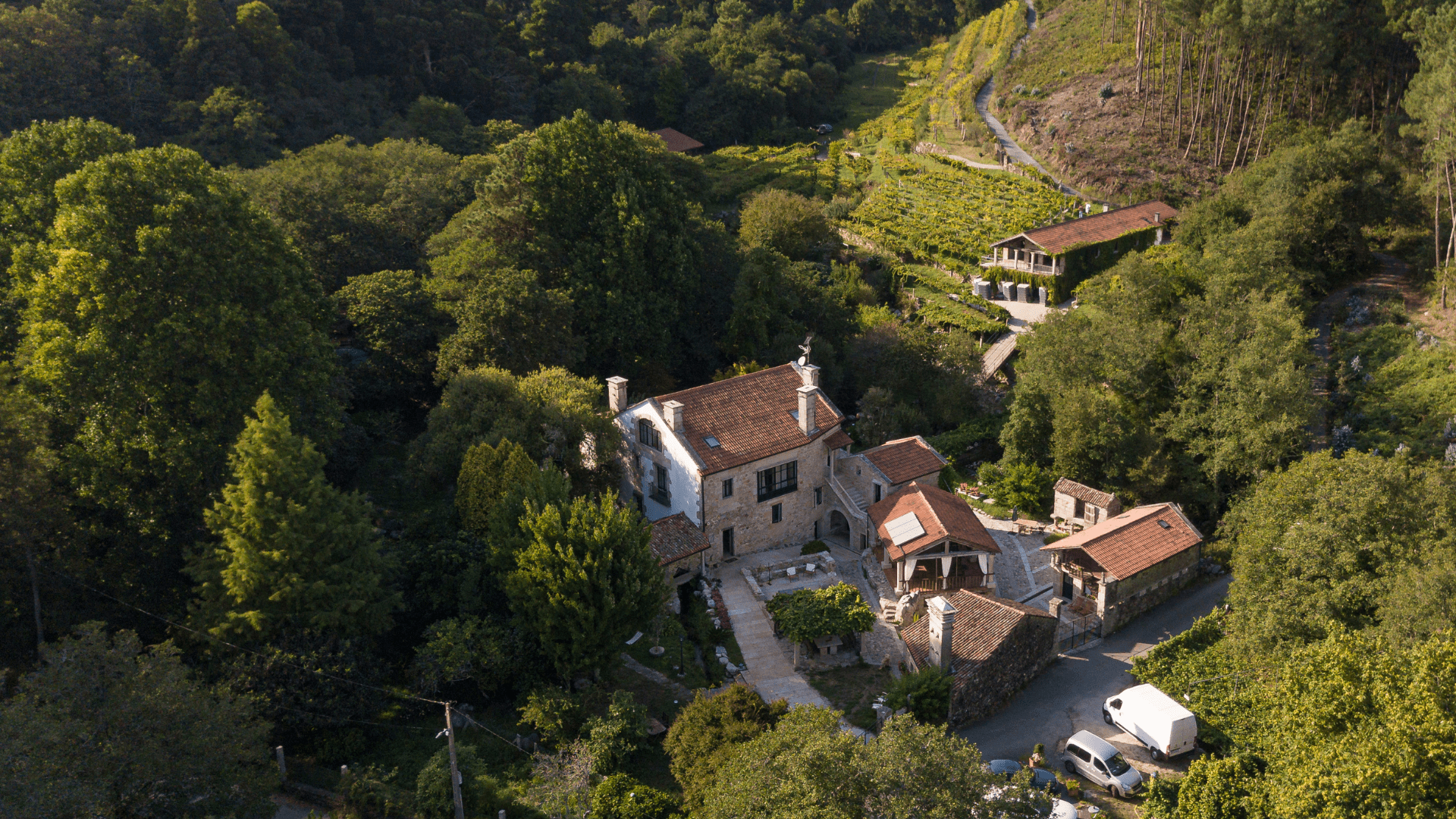 hoteles romanticos hoteles romanticos