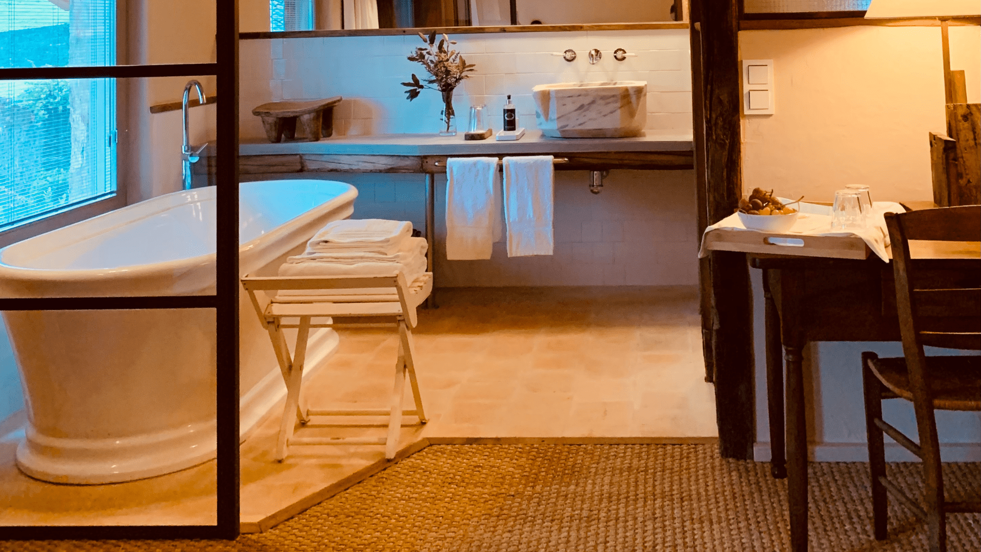 escapada romantica escapada romantica