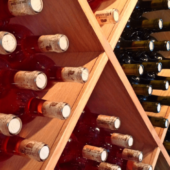 regalar cata de vinos
