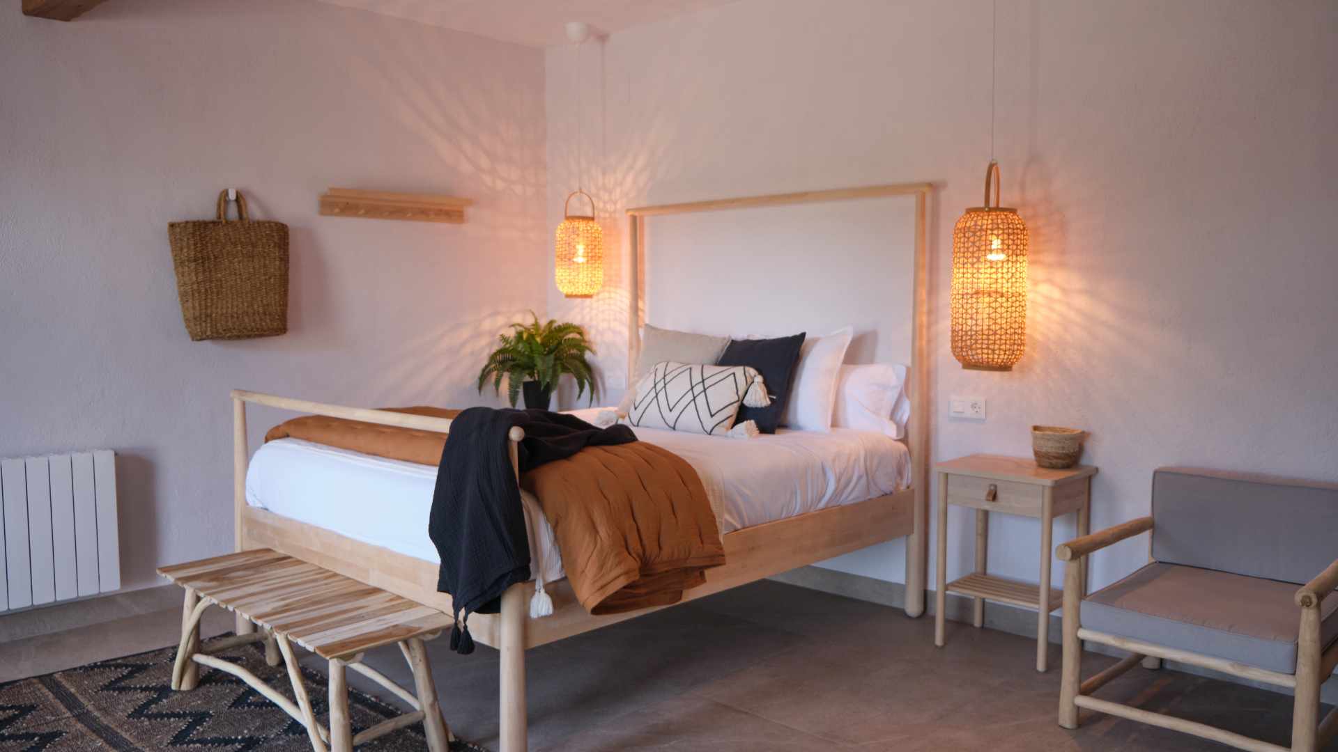 escapada romantica escapada romantica