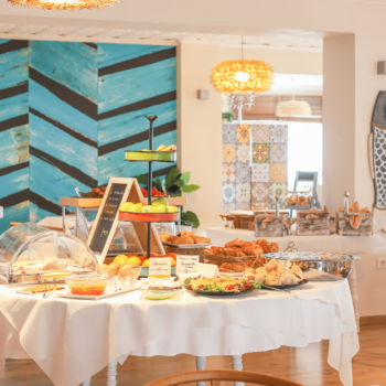 escapada gastronomica