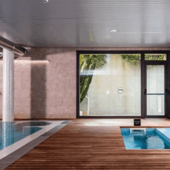 regalar circuito spa
