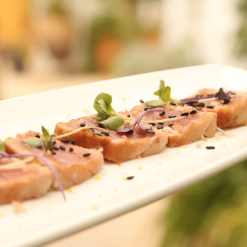 pack cena gourmet
