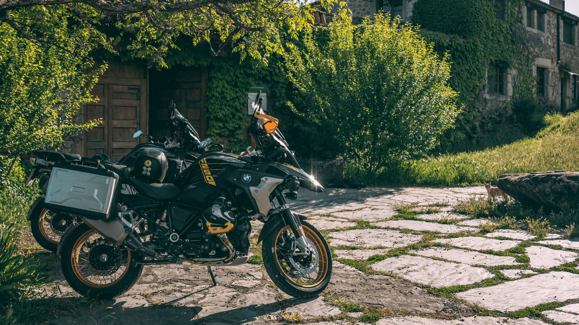 hoteles moteros hoteles moteros