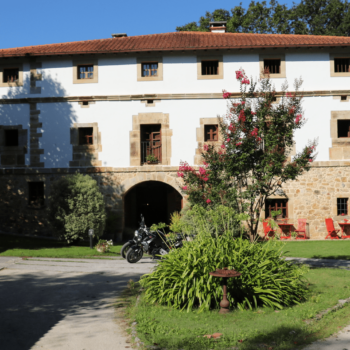 escapada motera