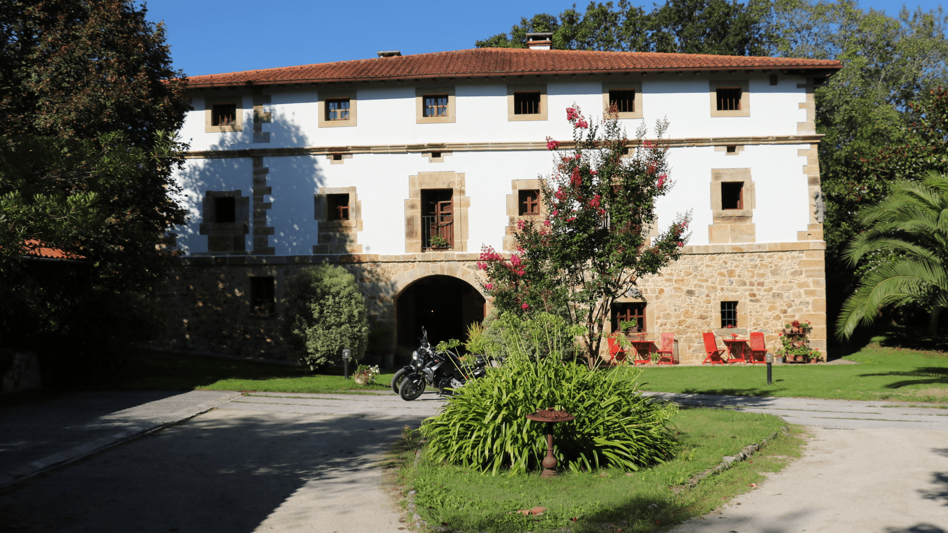 escapada motera escapada motera