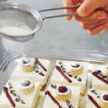 pack cena gourmet