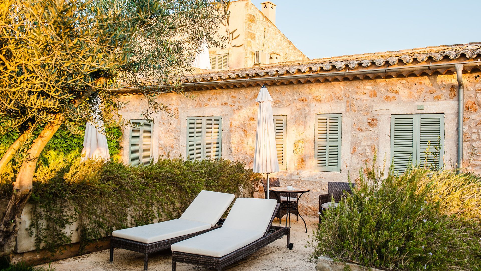 Escapada hotel con encanto Escapada hotel con encanto