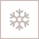 Nieve