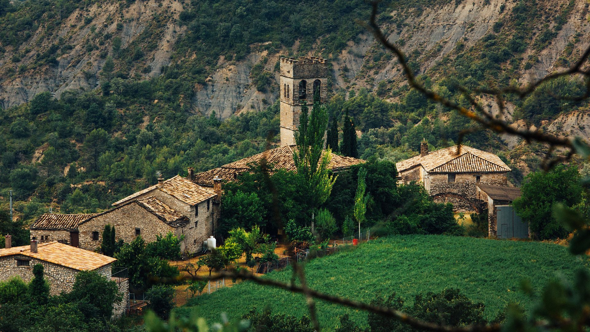 Escapada hotel con encanto Escapada hotel con encanto