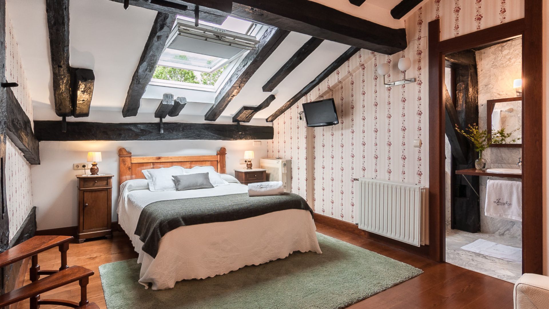 Escapada Finde Rural Escapada Finde Rural