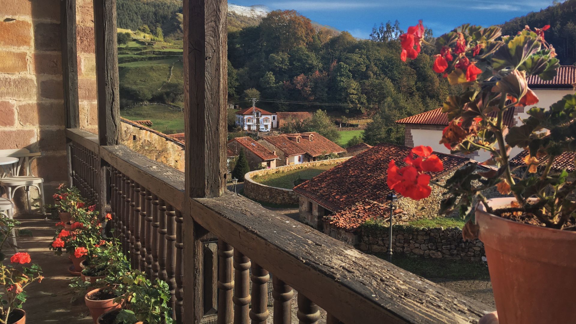 Escapada Finde Rural Escapada Finde Rural