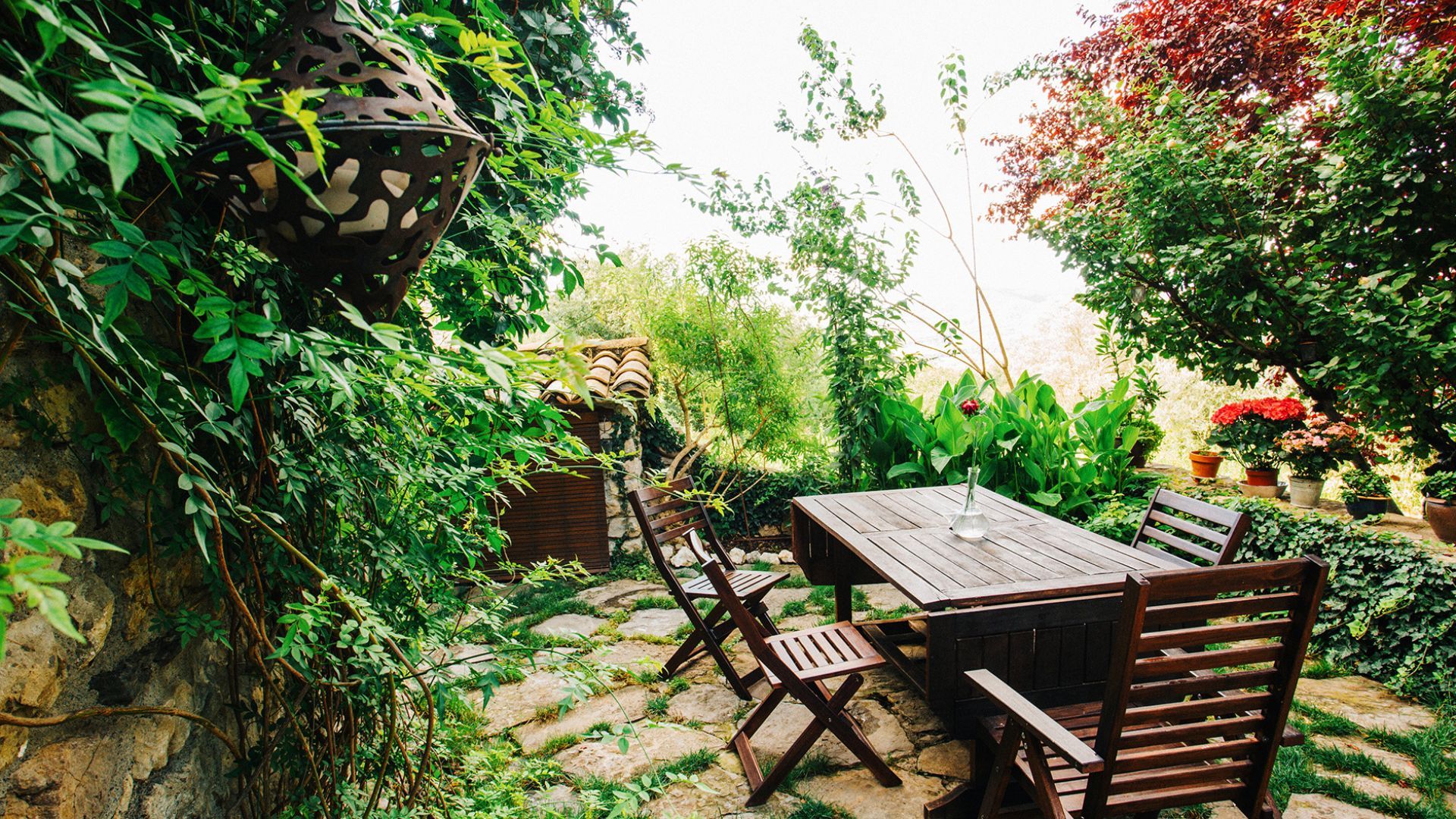 Escapada para dos Escapada para dos