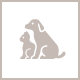Petfriendly