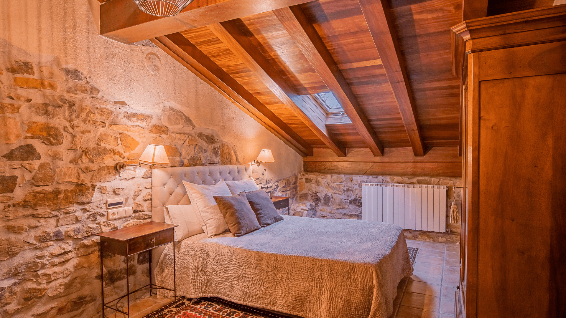 Escapada Hotel con encanto Escapada Hotel con encanto