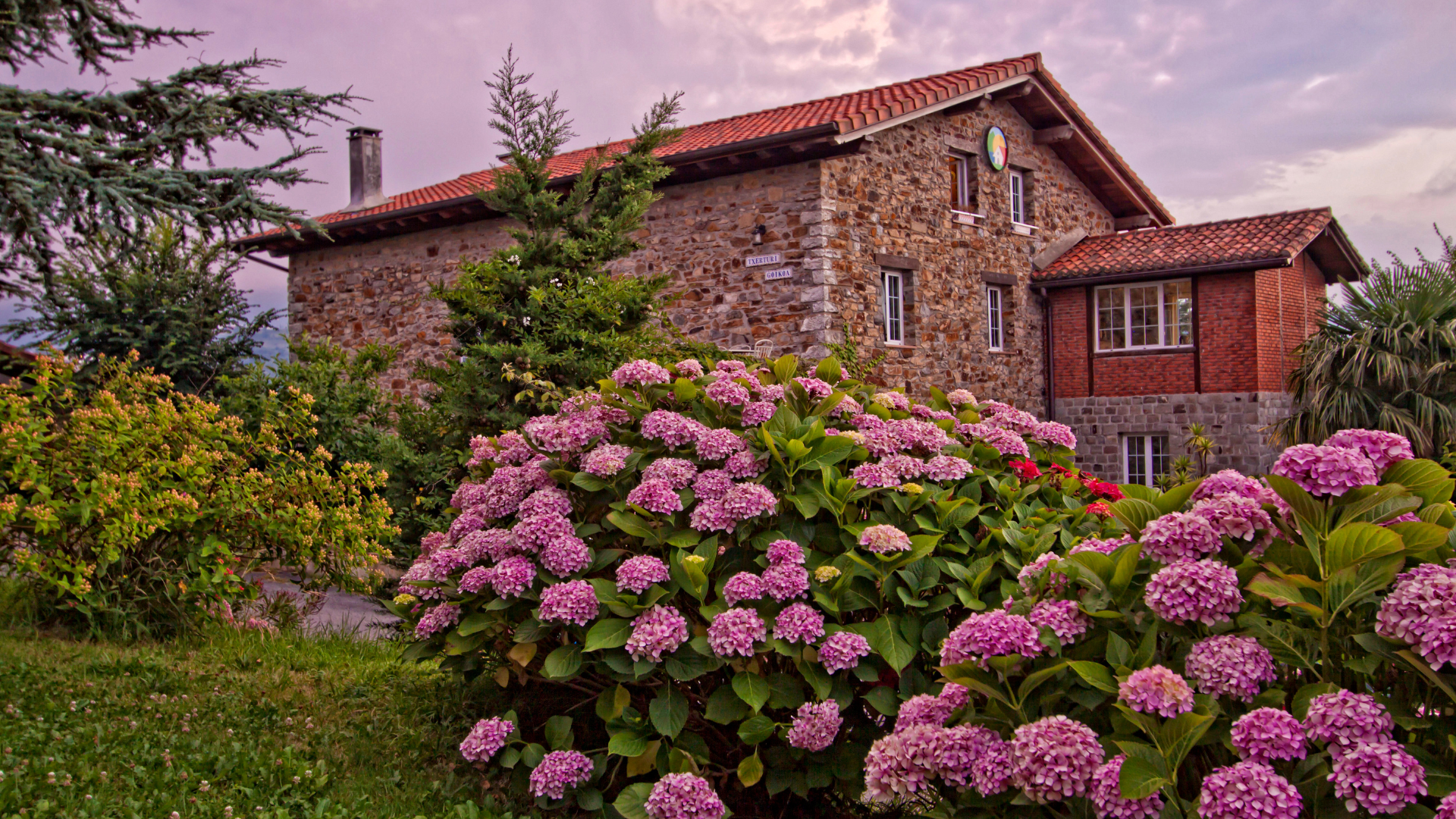 Escapada Finde Rural Escapada Finde Rural