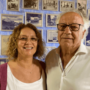 Joan Pallarés Oliva