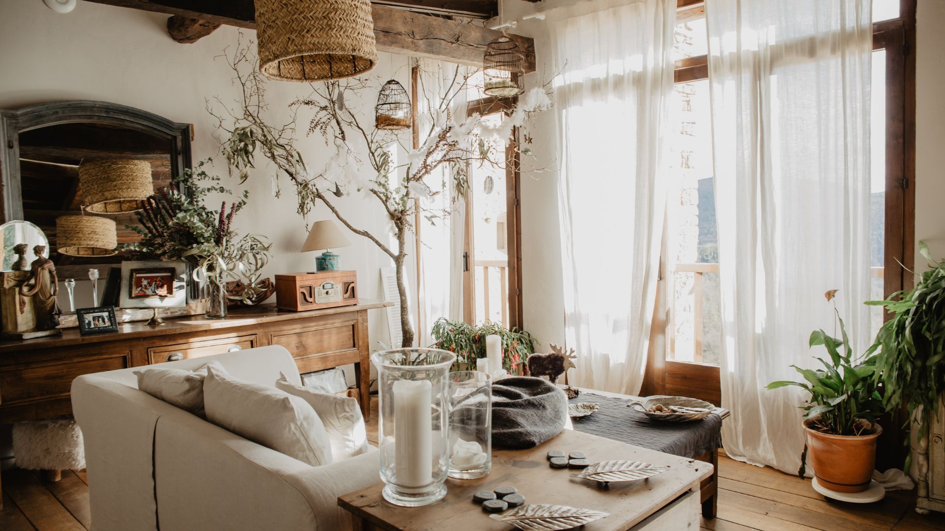 Escapada para dos Escapada para dos