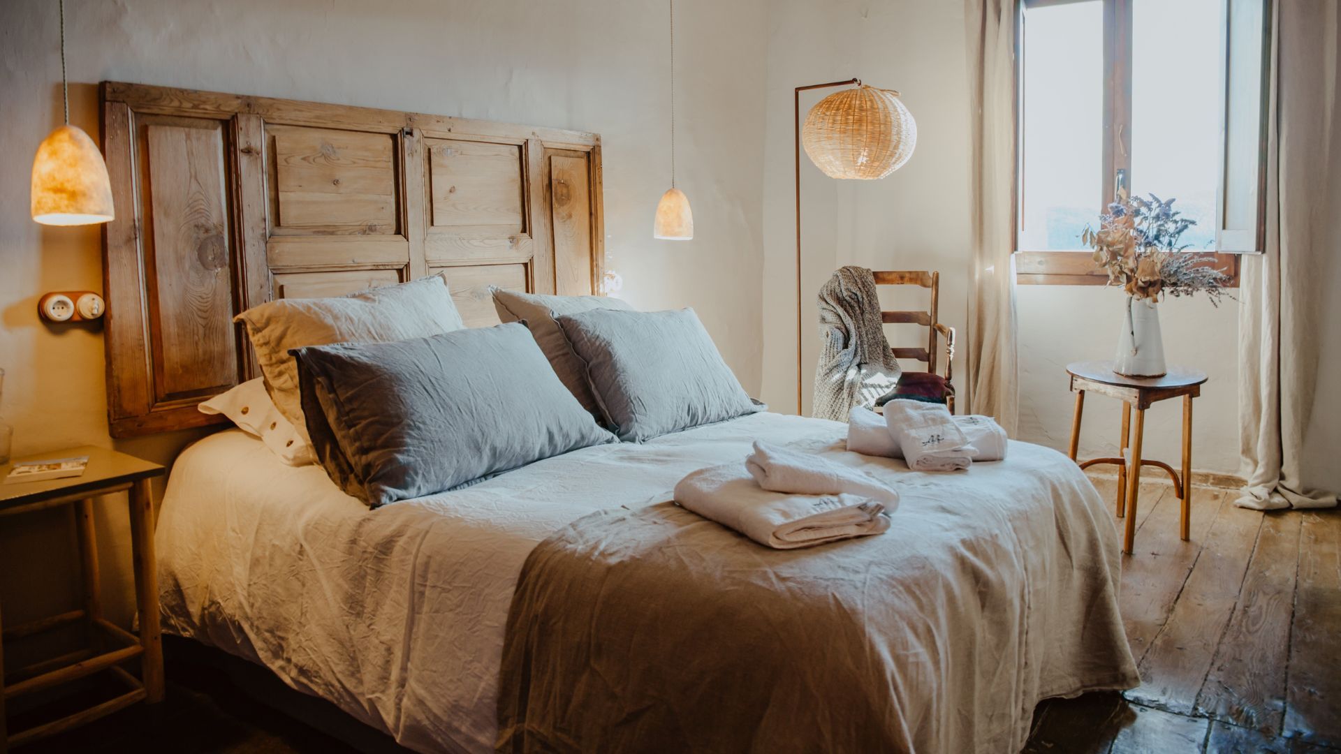 Escapada hotel con encanto Escapada hotel con encanto