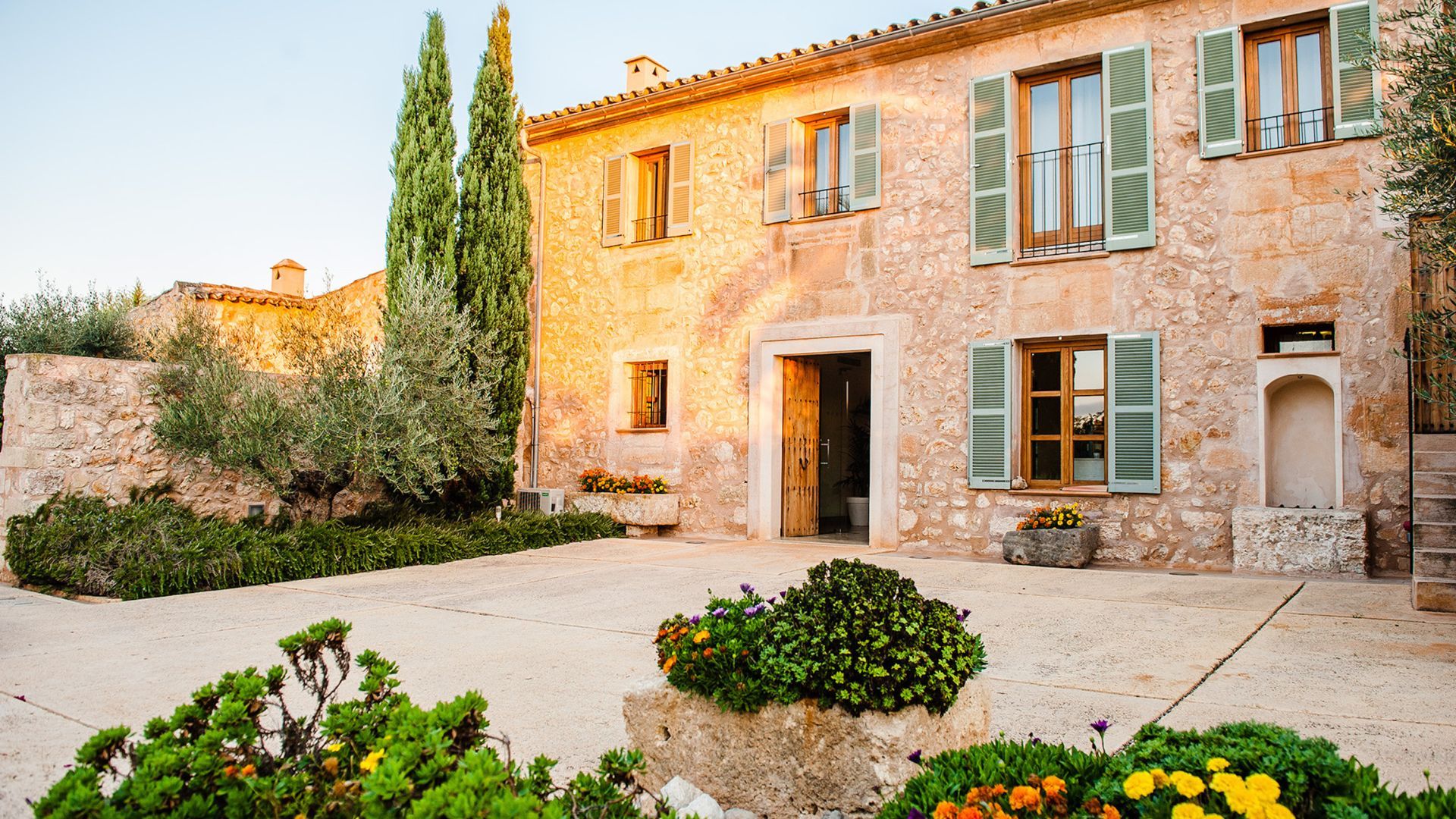 Escapada hotel con encanto Escapada hotel con encanto